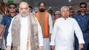 The verdict in Malegaon blast case came after 17 years, all 7 accused including Sadhvi Pragya Thakur were acquitted, BJP said Congress should answer saffron terrorism (3)-kNYZbcXRnB.jpg